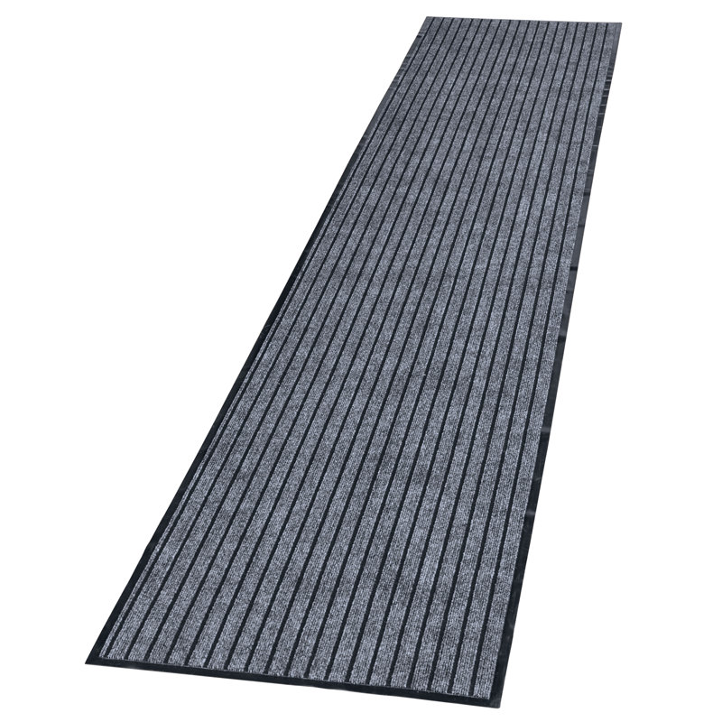 Amane Indoor Rug, Runner 1'6" x 8'