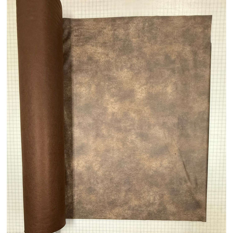Wooded River Chaparral-01- Fabric by the Yard
