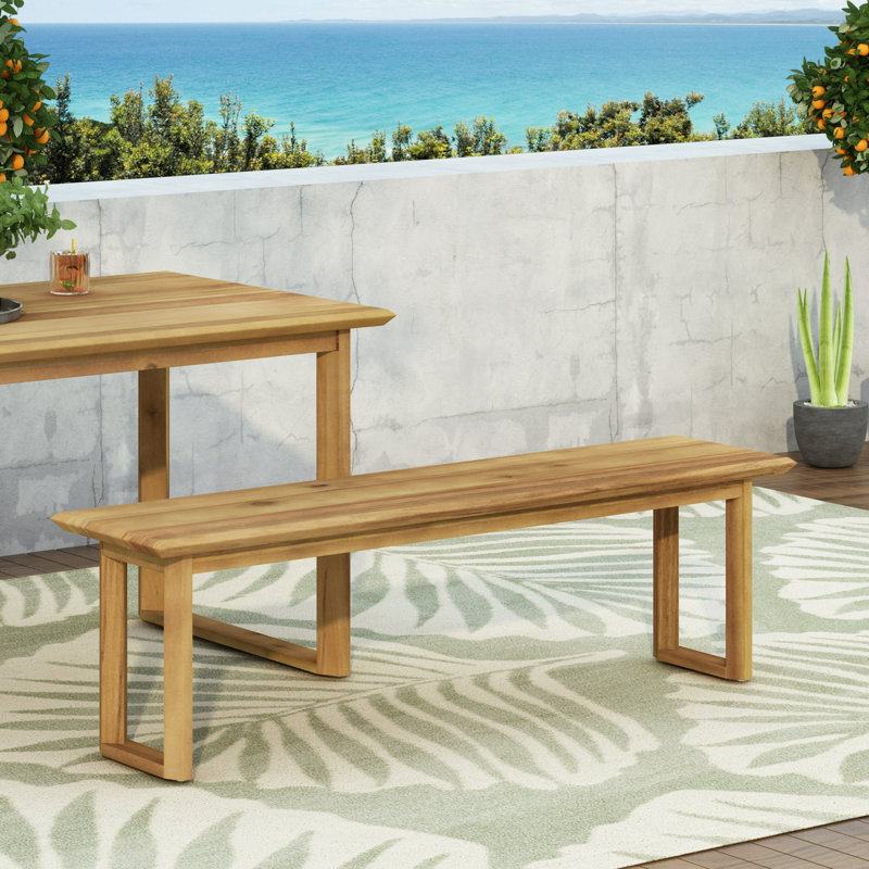 NASH MP1 BANC, Brun