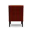 Calista Dining Chair-1657612636-1657612723