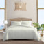 Duvet Cover Set-70503853-98728205