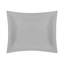Atwood Envelope Sham-58728419-58728425