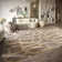 Kollektion 1879 Beige Area Rug