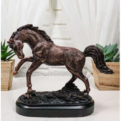 Askolds Fantasy & Sci-Fi Figurines & Sculptures