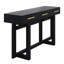 Console Elegant-808398402