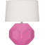 Franklin Table Lamp-57324441-57324471