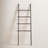 Leana Ladder-56459148