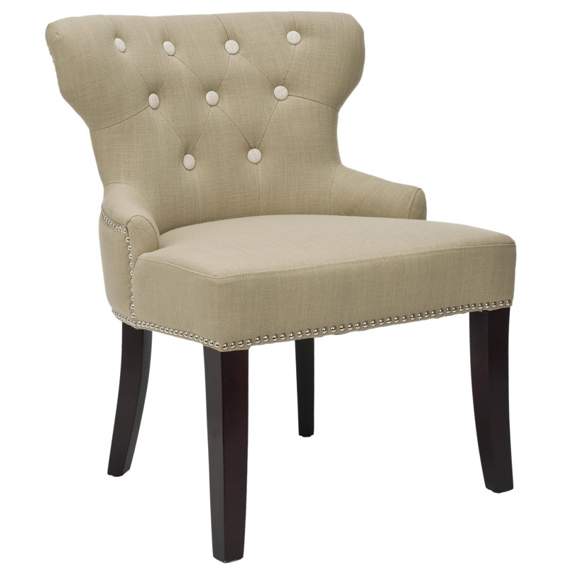 Chaise d'appoint Bertonatti