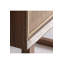 Armoire Gondorf