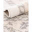 Tapis ivoire Anjelita-1285157013