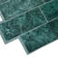Wallpaper Tile-922859545-922859549
