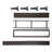 Steel Bed Frame-745133432-788987341