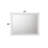 Naima  Mirror-1657930824