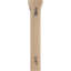Très grand support en bois de gomez l 2 1/2 po x P 8 po x H 12 po-31011719-109955996