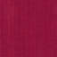 Antique Strie Velvet Fabric-50801005