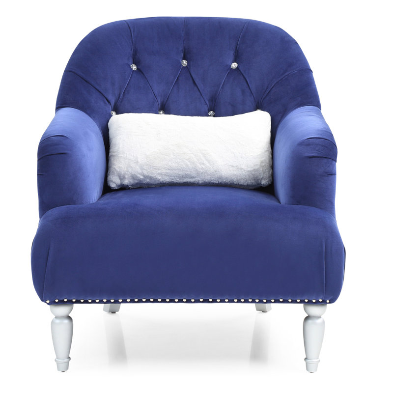 Chaise Glory Furniture