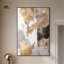 Boosted Canvas Midcentury Abstract par Art Remedy-105673254-105673249