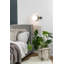 Manjarrez Flush Mounted Sconce