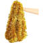 Holli Faux Garland-2000056776-2000056782