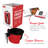 Dash 2Qt Compact Air Fryer-27436196