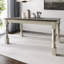 Ensemble de coin-repas pour six personnes