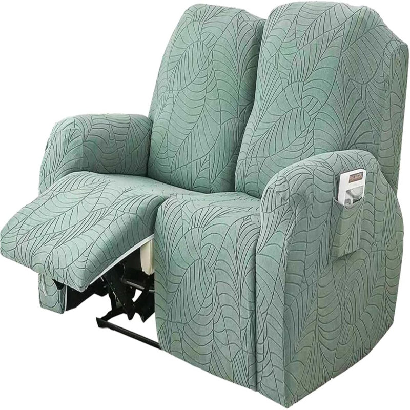 Slipcover
