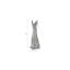 Animals Cat Statue-48423103