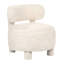 Aliani Upholstered Accent Chair