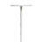 Colonnade Spot Table-138306162