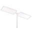 Mauline 197cm LED Task Floor Lamp-926893874