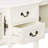 Excalibur 43'' Console Table