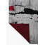 Rapture Abstract Area Rug-654978280