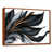 Brun n'est pas disponible