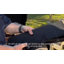 Ensemble d'outils de barbecue en acier inoxydable 4 pièces R.W.FLAME Premium