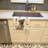 Brindle Mastiff Coffee Bar Kitchen Towel-1168062696