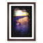 Sunset - Framed Print-56742544-56742545