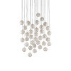 Finhorn 36 - Light Pendant