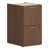 Walnut Brown