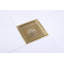 Drain de plancher de douche FINE FIXTURES-126703047