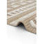 Ahil Machine Made Indoor / Outdoor Area Rug-1617533935
