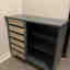 Customer photo 3 of 3