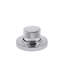 Industrial Air Switch