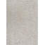 Malaga Wool Abstract Area Rug-2006790357
