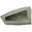 Pierre de grand jardin RTS Home Accents-59754101