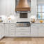 Armoire de cuisine au sol avec 2 tiroirs-112651964-117258606