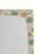 Orange/Green Floral 10 is out of stock
