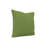 Gabi Sunbrella® Indoor/Outdoor Throw Pillow-55388396-54696655