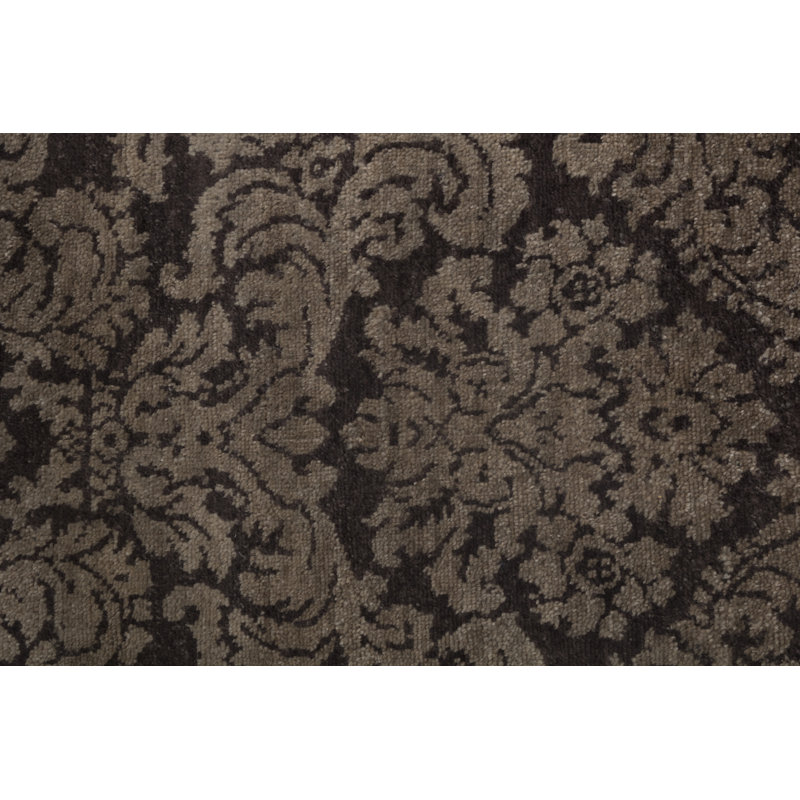 Rectangle 8'11" X 11'11" Area Rug