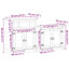 Bathroom Suite