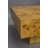Coffee Table Single Coffee Table